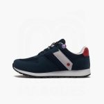 bleu/blanc
