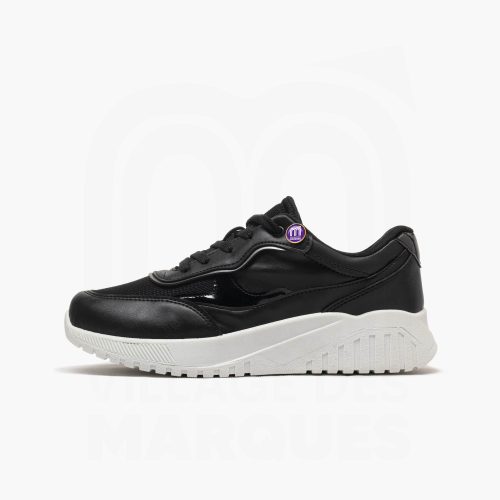 Butigo 23S-011 3FX Basket De Sport Femme