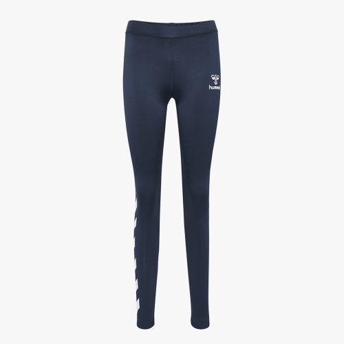 Hummel Sophia Legging De Sport Femme