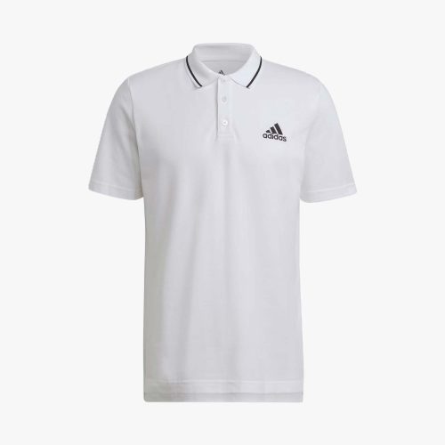 adidas AEROREADY Essentials Polo Homme