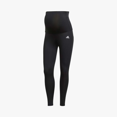 adidas Designed to Move 7/8 Legging De Maternité Femme