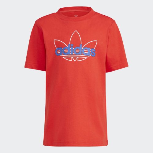 adidas Originals T-shirt  Junior Garçon