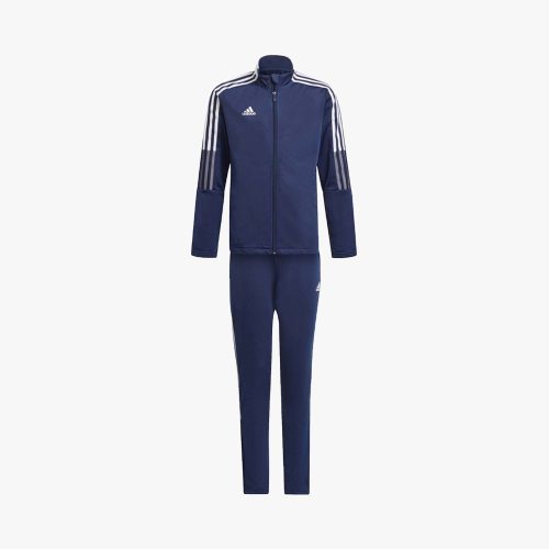 adidas Tiro Survêtement  Junior Garçon