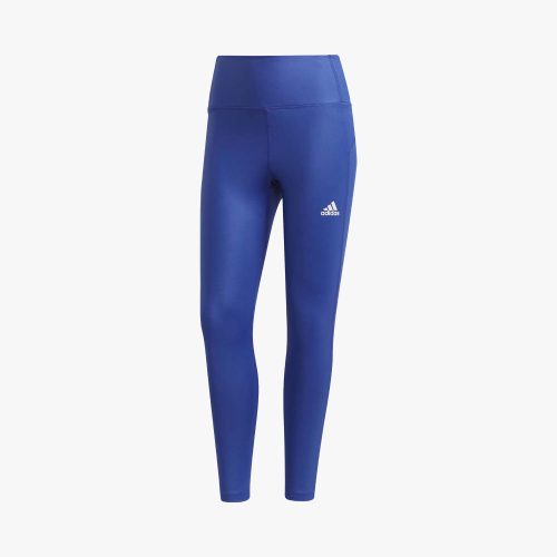 adidas Aeroready Feelbrilliant Designed 2 Move 7/8  Legging Femme