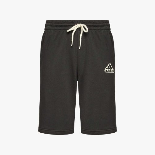 adidas Essentials Feelcomfy French Terry Short Homme