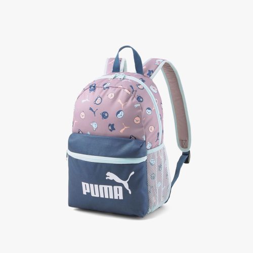 Puma Sac à Dos Phase Small Junior Unisex