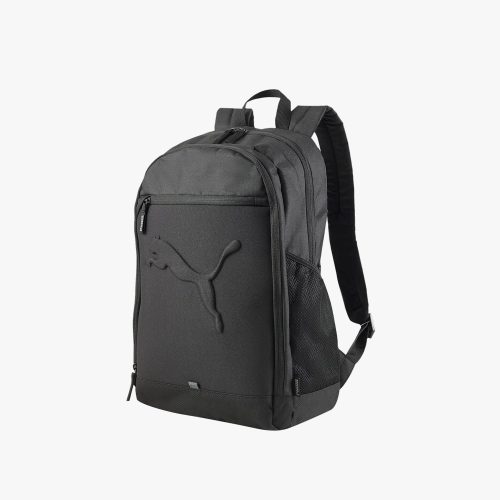Puma Buzz Sac à dos Unisex