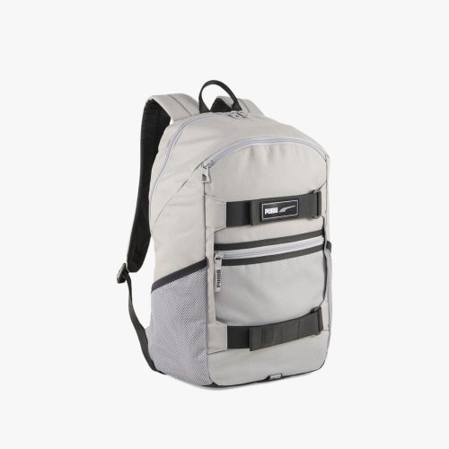 Puma Deck Sac à dos Unisex