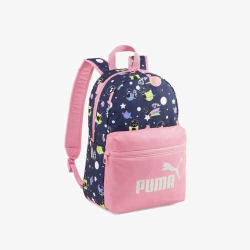 Puma Sac à Dos Phase Small Unisex