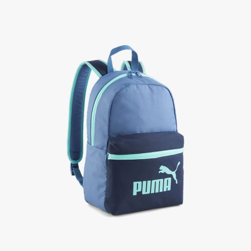 Puma Sac à Dos Phase Small Junior Unisex