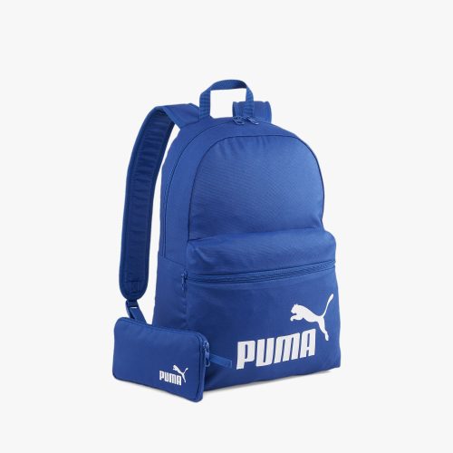 Puma Phase Ensemble De Sac A Dos Unisex