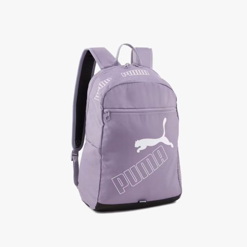 Puma Phase II Sac à dos Unisex