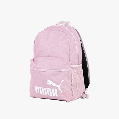 Puma Phase III Sac à dos Unisex