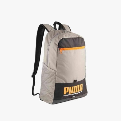 Puma Plus Sac à Dos Unisex