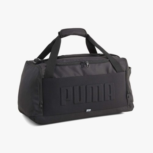 Puma Sac de sport taille S Unisex