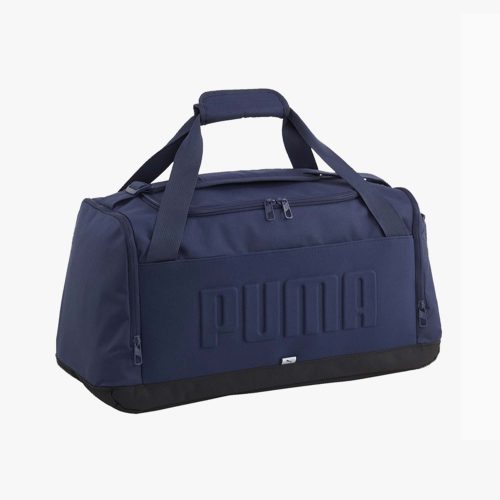 Puma Sac de sport taille S Unisex