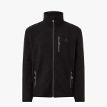 noir