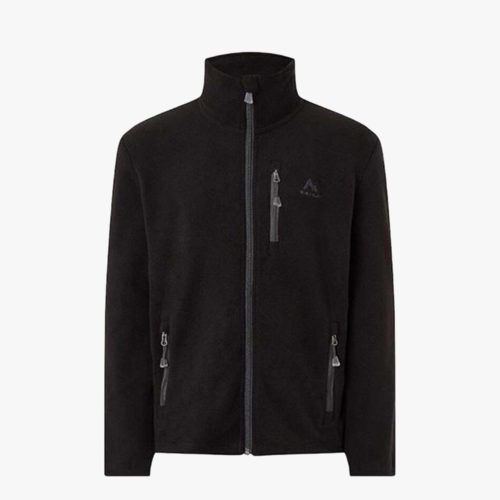 Mckinley Coari Veste polaire Junior Unisex