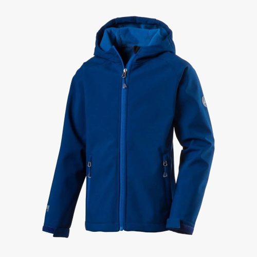 Mckinley Billy Veste Décontracté Junior Garçon