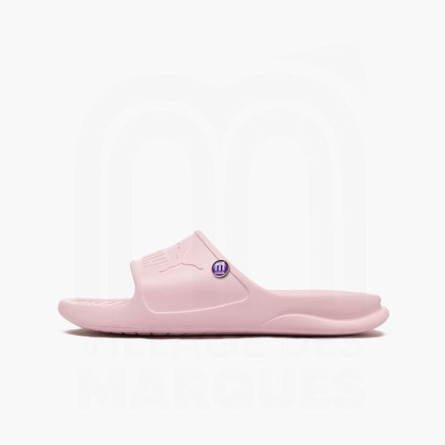 Puma Popcat 20 Injex Claquette Femme