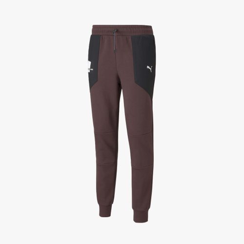 Puma Porsche Legacy Pantalon De Survêtement Homme