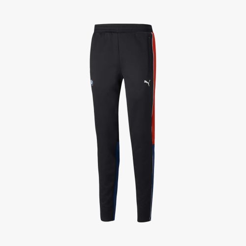 Puma BMW M Motorsport Pantalon De Survêtement Homme