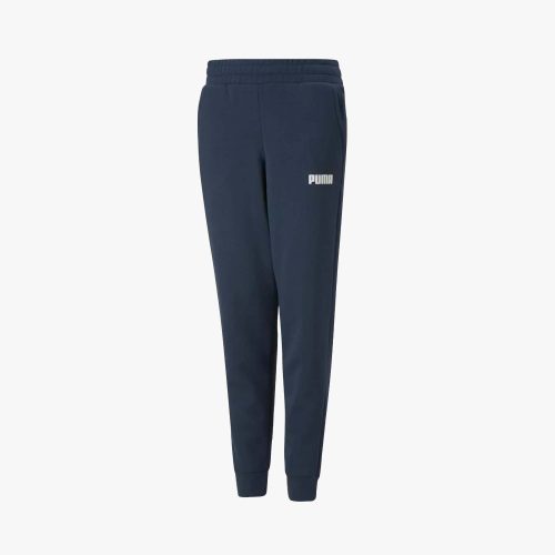 Puma Ess+ 2 Col Logo Pantalon Homme