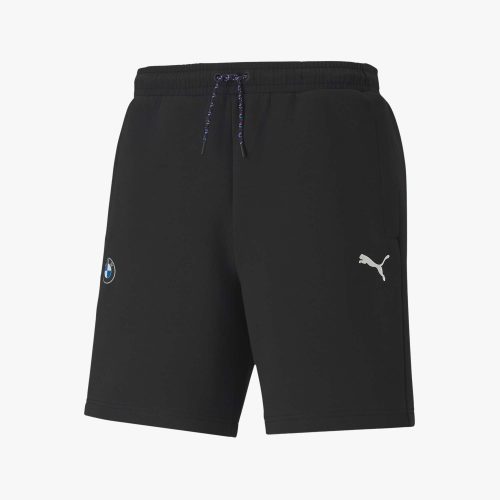 Puma BMW Motorsport  Short De Sport Homme