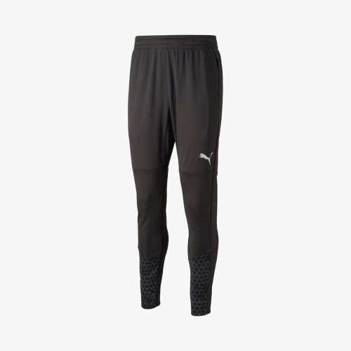 Puma teamCUP Pantalon d'entraînement Homme