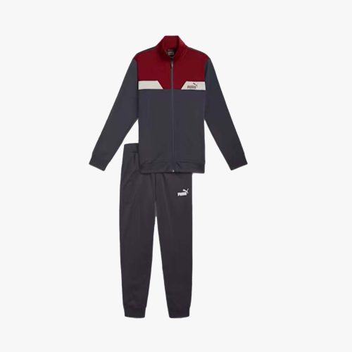 Puma Power Poly Survêtement Homme
