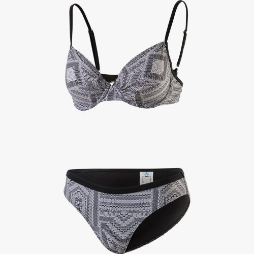 FIREFLY Lisette Maillot de bain Femme