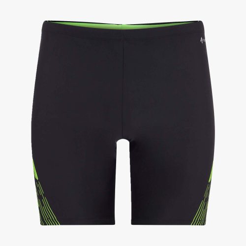 TecnoPro Rendy Short De Bain Homme
