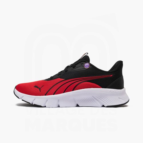 Puma Flexfocus Lite Basket Homme