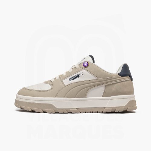 Puma Caven 2.0 Abrupt Basket De Mode Homme