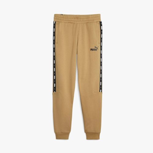 Puma Essential Pantalon De Survêtement Homme