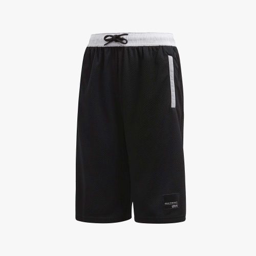 adidas Originals EQT Short Junoir Garçon
