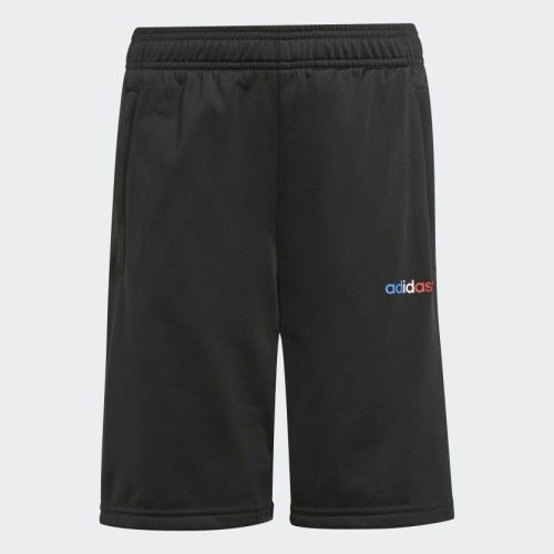 adidas Adicolor  Short Junior Garçon