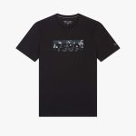 noir