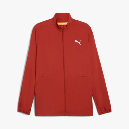 Puma Favorite Woven Veste De Running Homme