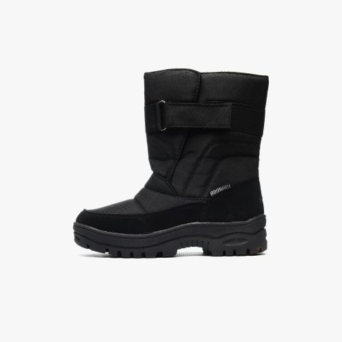McKinley Bottes d'hiver Delphino Junior