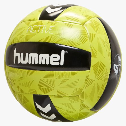 Hummel HMLActive Ballon De Volly Ball Unisex