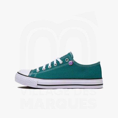 Firefly Canvas V En Toile Unisex