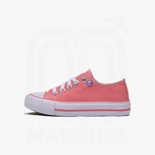 Firefly Canvas V Enfant Fille