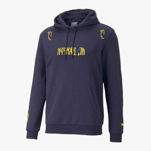 Puma Neymar Hero Sweat à Capuche Homme
