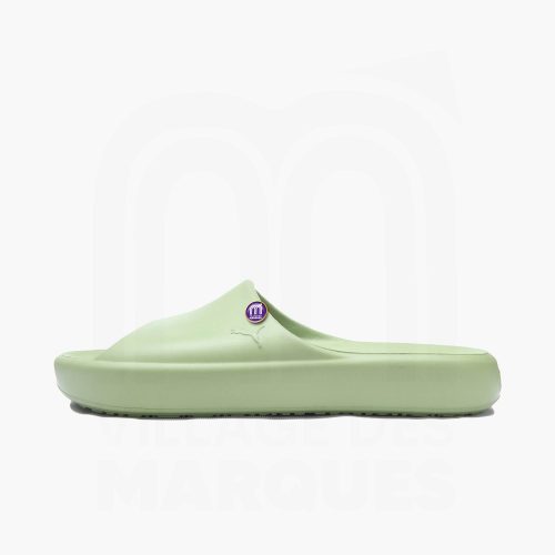 Puma Claquette Shibui Confortable Homme