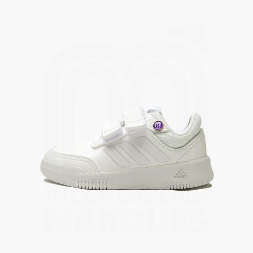 adidas Tensaur Sport 2.0 Cf Basket Enfant Unisex