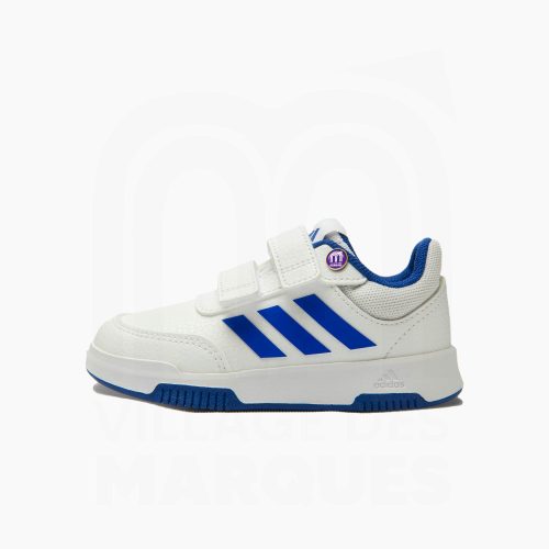 adidasTensaur Sport 2.0 Basket Enfant
