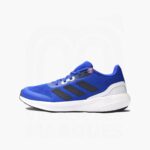 bleu/blanc