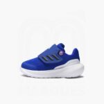 bleu/blanc