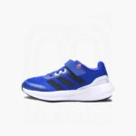 bleu/blanc